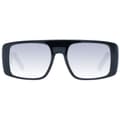 Pikkukuva 2 / 6: Miesten aurinkolasit GCDS GD0006 5601B