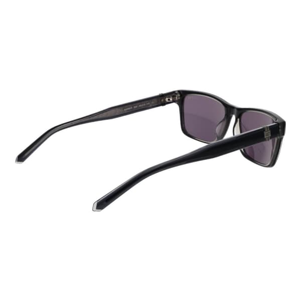 Miesten aurinkolasit Guess GU00074 5505A