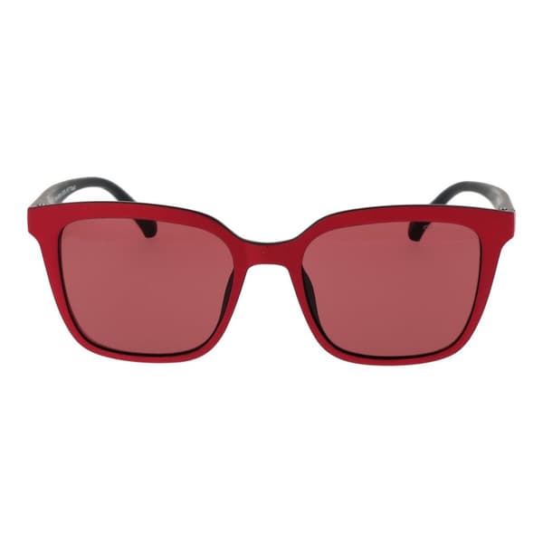 Unisex aurinkolasit Gant GA00008 5377S