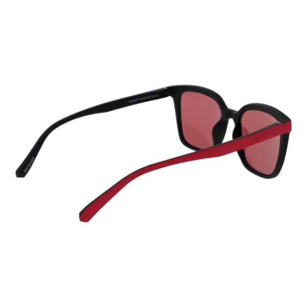 Unisex aurinkolasit Gant GA00008 5377S