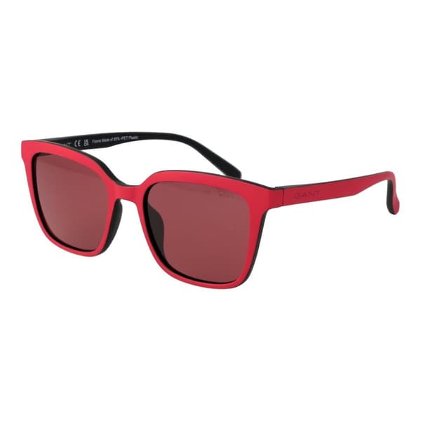 Unisex aurinkolasit Gant GA00008 5377S