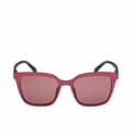 Pikkukuva 1 / 4: Unisex aurinkolasit Gant GA00008 5377S