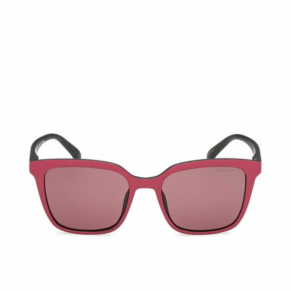 Unisex aurinkolasit Gant GA00008 5377S