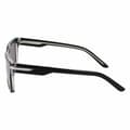 Miniatyrbild 9 av 11: Damhalsband Nike NIKE CRESCENT I EV24017