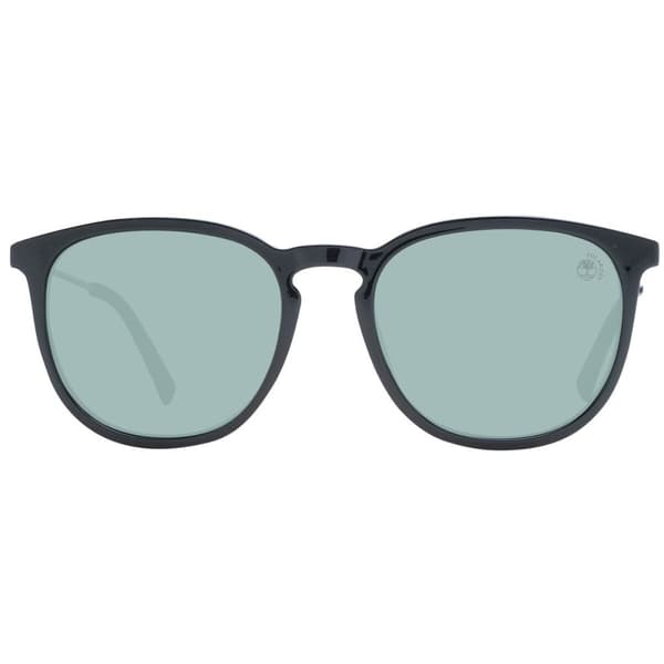 Solbriller til mænd Timberland TB9291-H 5501R
