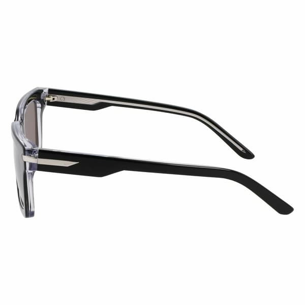 Naisten kaulakorut Nike NIKE CRESCENT I EV24017