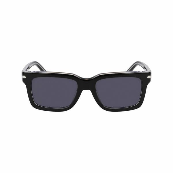 Naisten kaulakorut Nike NIKE CRESCENT I EV24017