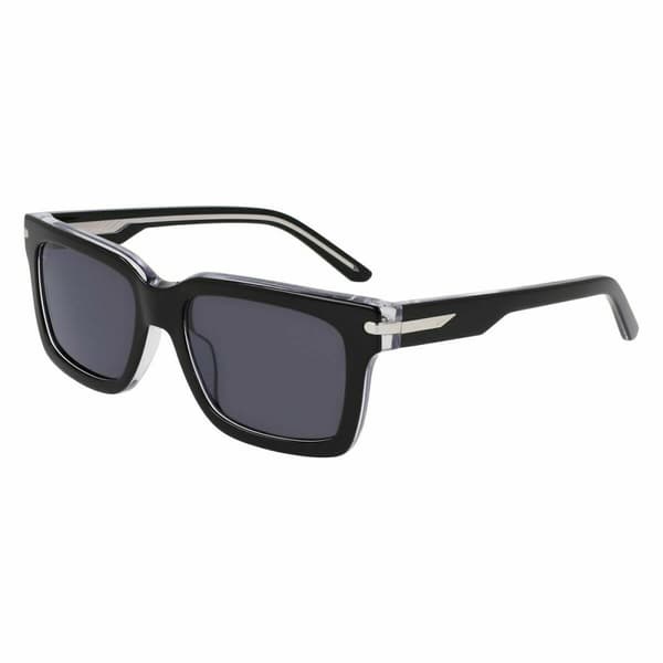 Naisten kaulakorut Nike NIKE CRESCENT I EV24017