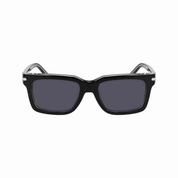 Naisten kaulakorut Nike NIKE CRESCENT I EV24017
