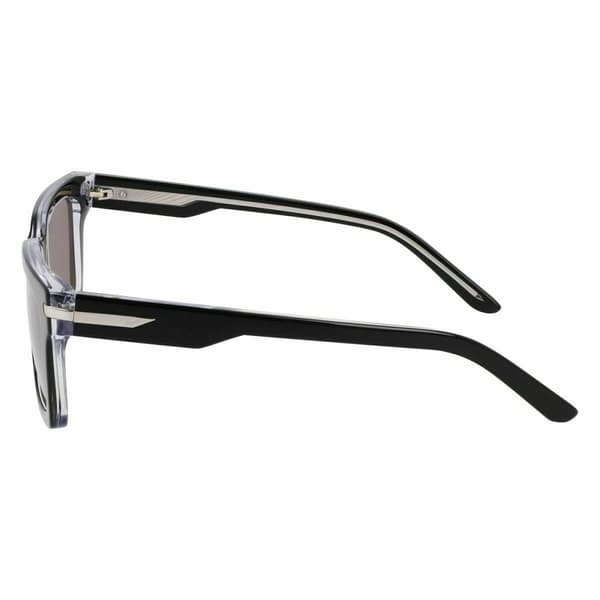 Naisten kaulakorut Nike NIKE CRESCENT I EV24017