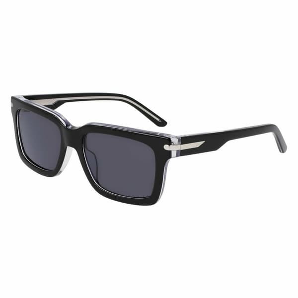 Naisten kaulakorut Nike NIKE CRESCENT I EV24017