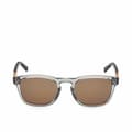 Pikkukuva 1 / 3: Unisex aurinkolasit Timberland TB00007