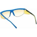 Pikkukuva 7 / 7: Miesten aurinkolasit Guess GU00072 6290G