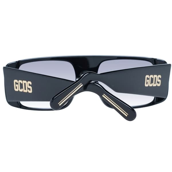 Solbriller til mænd GCDS GD0006 5601B