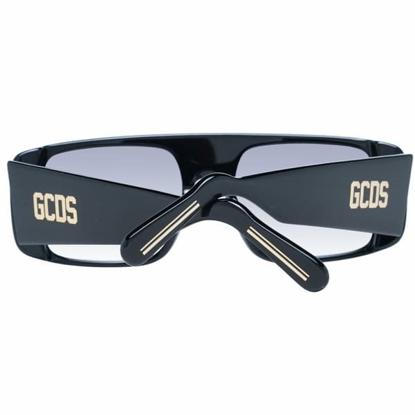 Solbriller til mænd GCDS GD0006 5601B