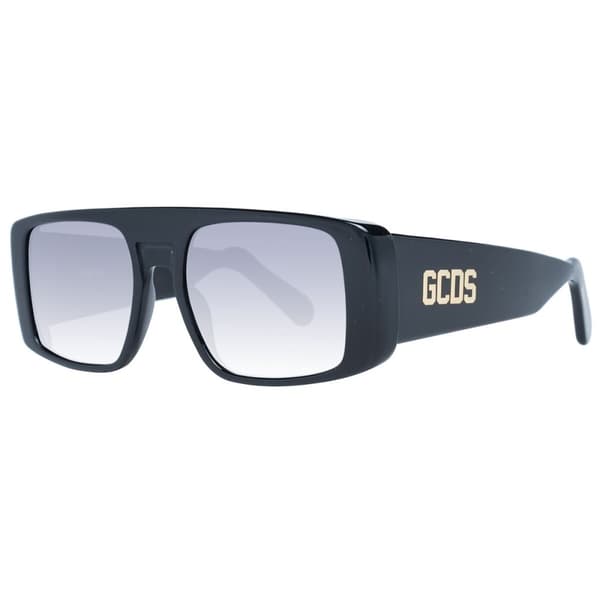 Solbriller til mænd GCDS GD0006 5601B