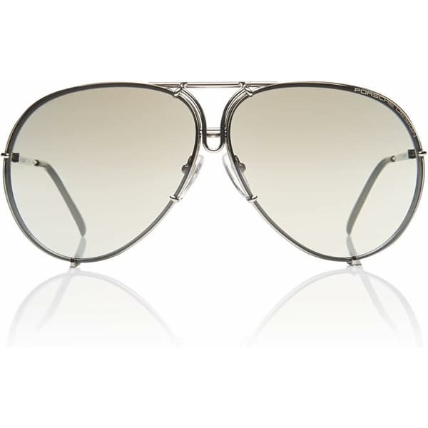 Solbriller til mænd Porsche Design P8478