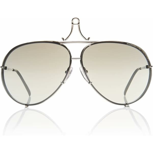 Solbriller til mænd Porsche Design P8478