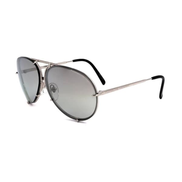 Solbriller til mænd Porsche Design P8478
