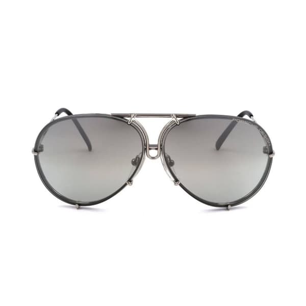 Solbriller til mænd Porsche Design P8478