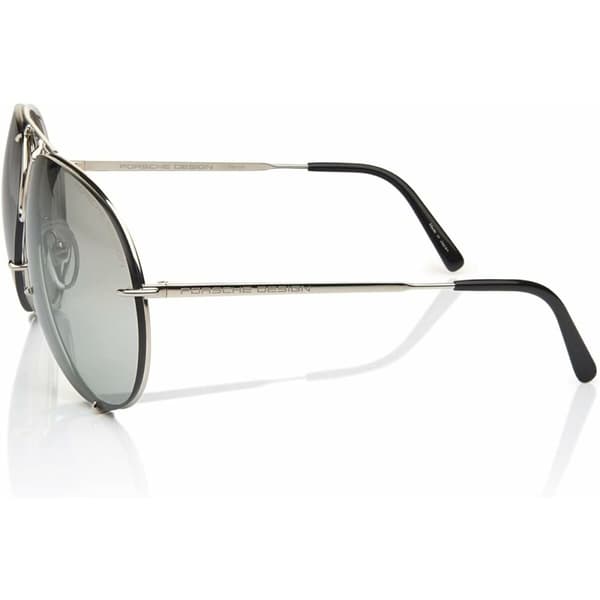 Solbriller til mænd Porsche Design P8478