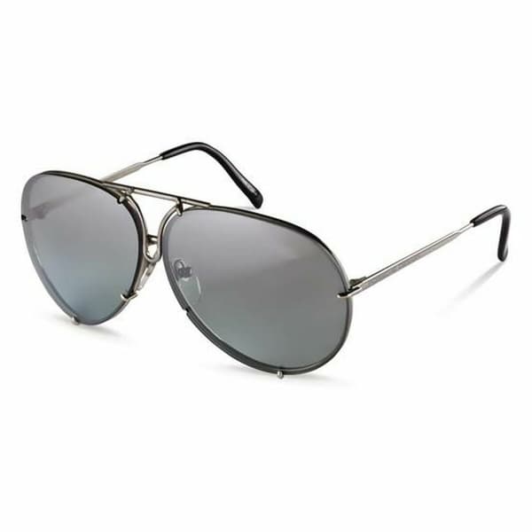 Solbriller til mænd Porsche Design P8478