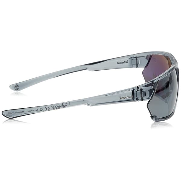 Herrsolglasögon Timberland TB9309 6920D