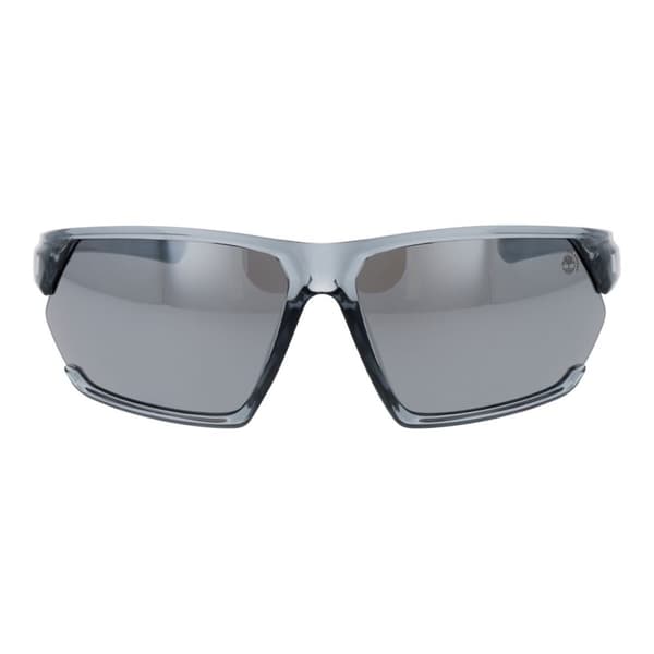 Solbriller til mænd Timberland TB9309 6920D