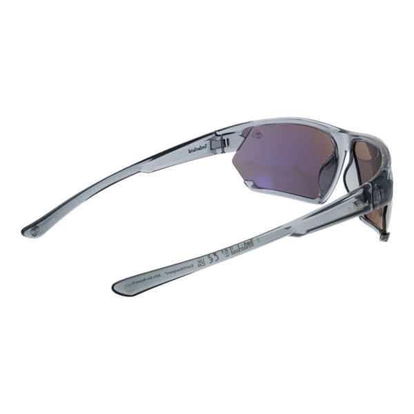Solbriller til mænd Timberland TB9309 6920D
