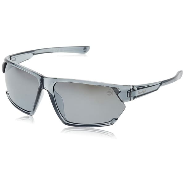 Solbriller til mænd Timberland TB9309 6920D