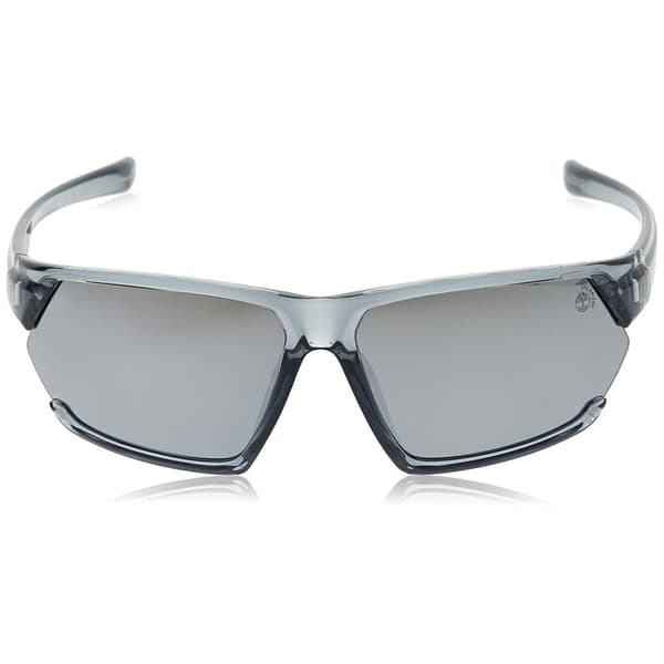 Solbriller til mænd Timberland TB9309 6920D