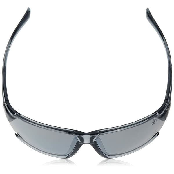 Solbriller til mænd Timberland TB9309 6920D