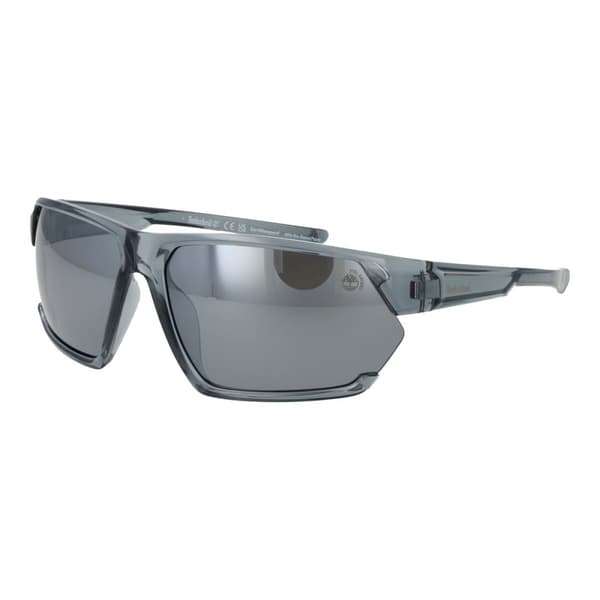 Solbriller til mænd Timberland TB9309 6920D