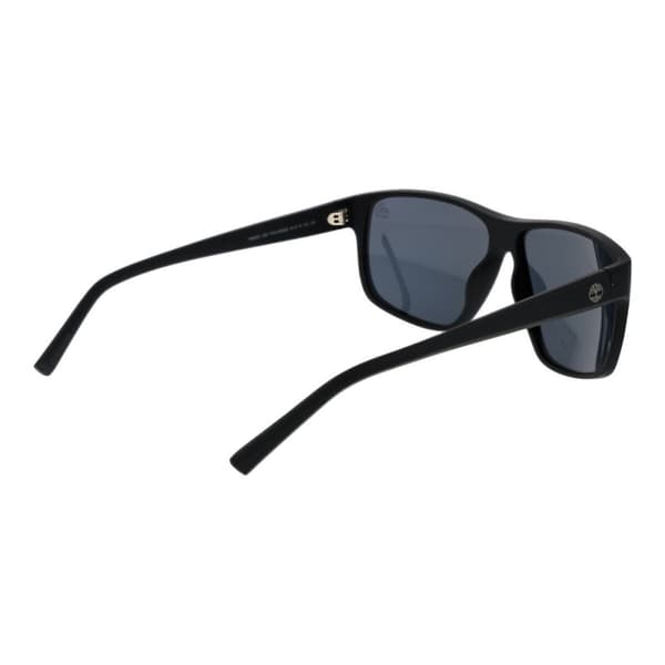 Solbriller til mænd Timberland TB9295 6102D