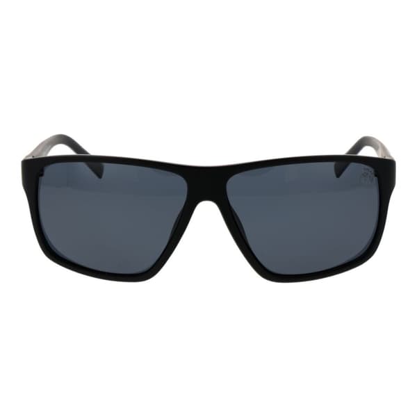 Solbriller til mænd Timberland TB9295 6102D