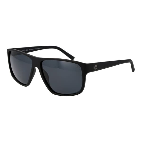 Solbriller til mænd Timberland TB9295 6102D