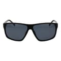 Pikkukuva 2 / 3: Miesten aurinkolasit Timberland TB9295 6102D
