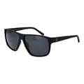 Pikkukuva 1 / 3: Miesten aurinkolasit Timberland TB9295 6102D