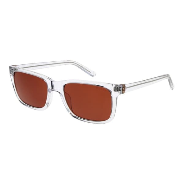 Miesten aurinkolasit Guess