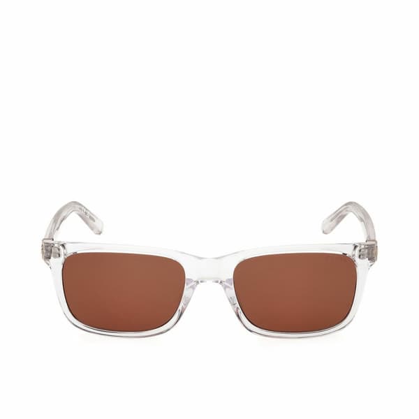Miesten aurinkolasit Guess