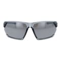 Pikkukuva 3 / 8: Miesten aurinkolasit Timberland TB9309 6920D