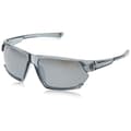 Pikkukuva 5 / 8: Miesten aurinkolasit Timberland TB9309 6920D