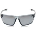 Pikkukuva 6 / 8: Miesten aurinkolasit Timberland TB9309 6920D