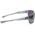 Pikkukuva 7 / 8: Miesten aurinkolasit Timberland TB9309 6920D