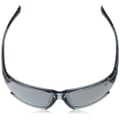 Pikkukuva 8 / 8: Miesten aurinkolasit Timberland TB9309 6920D
