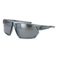 Pikkukuva 2 / 8: Miesten aurinkolasit Timberland TB9309 6920D