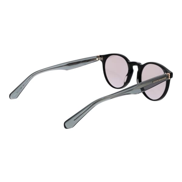 Herrsolglasögon Scotch & Soda SS8004 49068