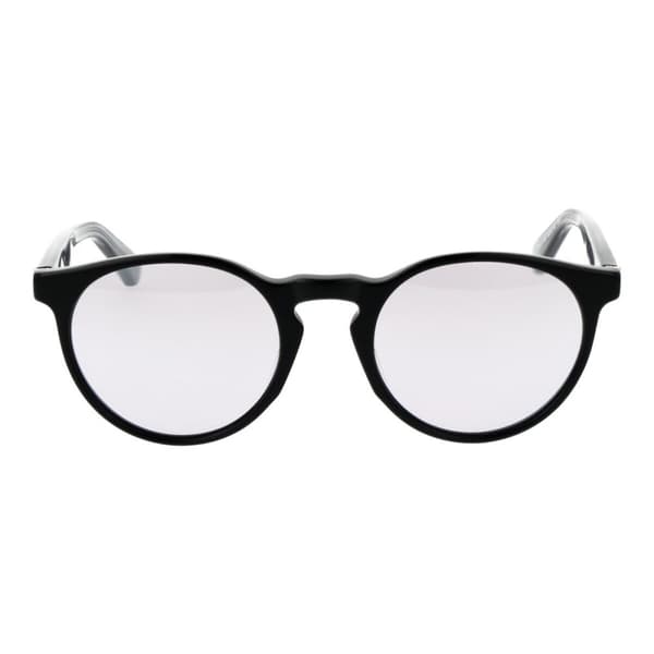 Herrsolglasögon Scotch & Soda SS8004 49068