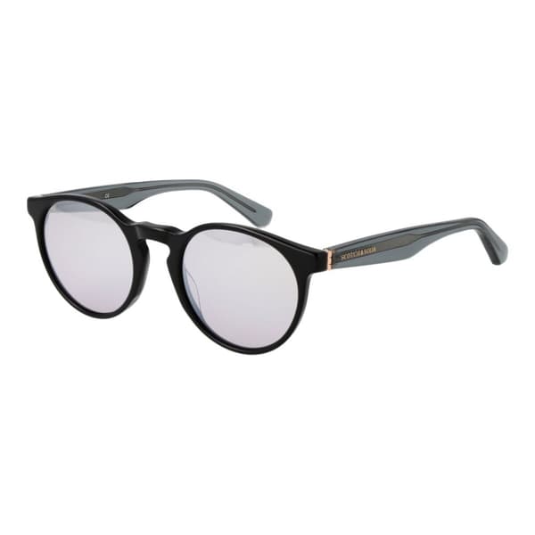 Herrsolglasögon Scotch & Soda SS8004 49068