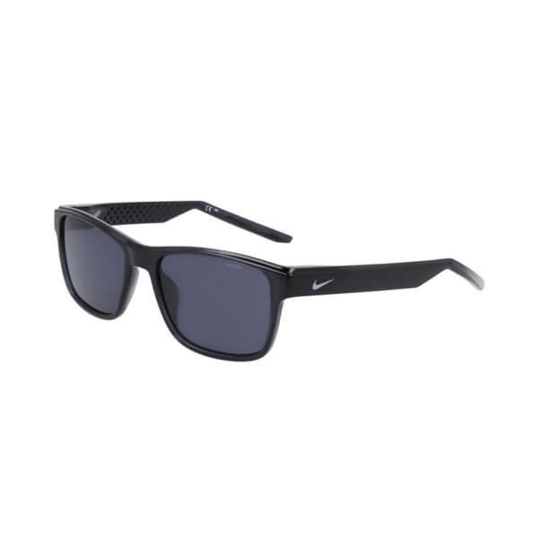Herrsolglasögon Nike NIKE LIVEFREE CLASSIC EV24011